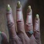 Photo of Pro Nails