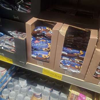 ALDI - Grocery Near Me - Orlando, Florida ALDI - Grocery Near Me - Orlando, Florida