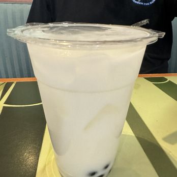 Pho 20 - Almond boba tea - Vietnamese Near Me - Philadelphia, Pennsylvania Pho 20 - Almond boba tea - Vietnamese Near Me - Philadelphia, Pennsylvania