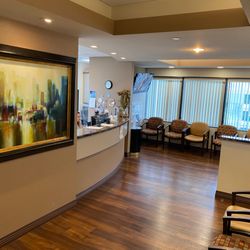 OC Pain and Supportive Care