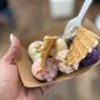 Andia's Ice Cream