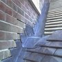 Photo of Marchant Roofing