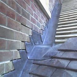 Marchant Roofing