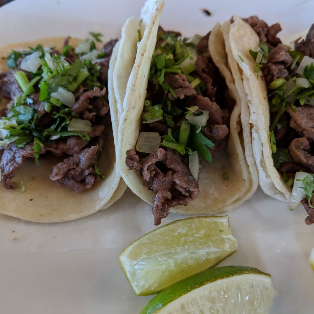 Tacos Mexico - Carne - Mexican Near Me - Calgary, Alberta Tacos Mexico - Carne - Mexican Near Me - Calgary, Alberta
