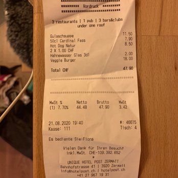 Brown Cow - Tap water is not free here! - Pubs Near Me - Zermatt, VS Brown Cow - Tap water is not free here! - Pubs Near Me - Zermatt, VS