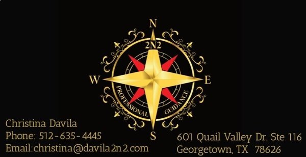 2N2 Professional Guidance