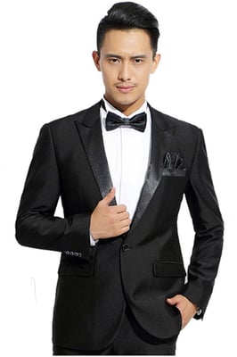 Carter Wealth Staffing Agency