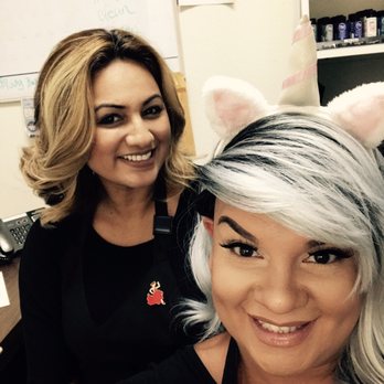 Supercuts - We are very welcoming! - Hair Salons Near Me - National City, California Supercuts - We are very welcoming! - Hair Salons Near Me - National City, California