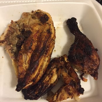 El Pollo Supremo - Latin American Near Me - Jersey City, New Jersey El Pollo Supremo - Latin American Near Me - Jersey City, New Jersey