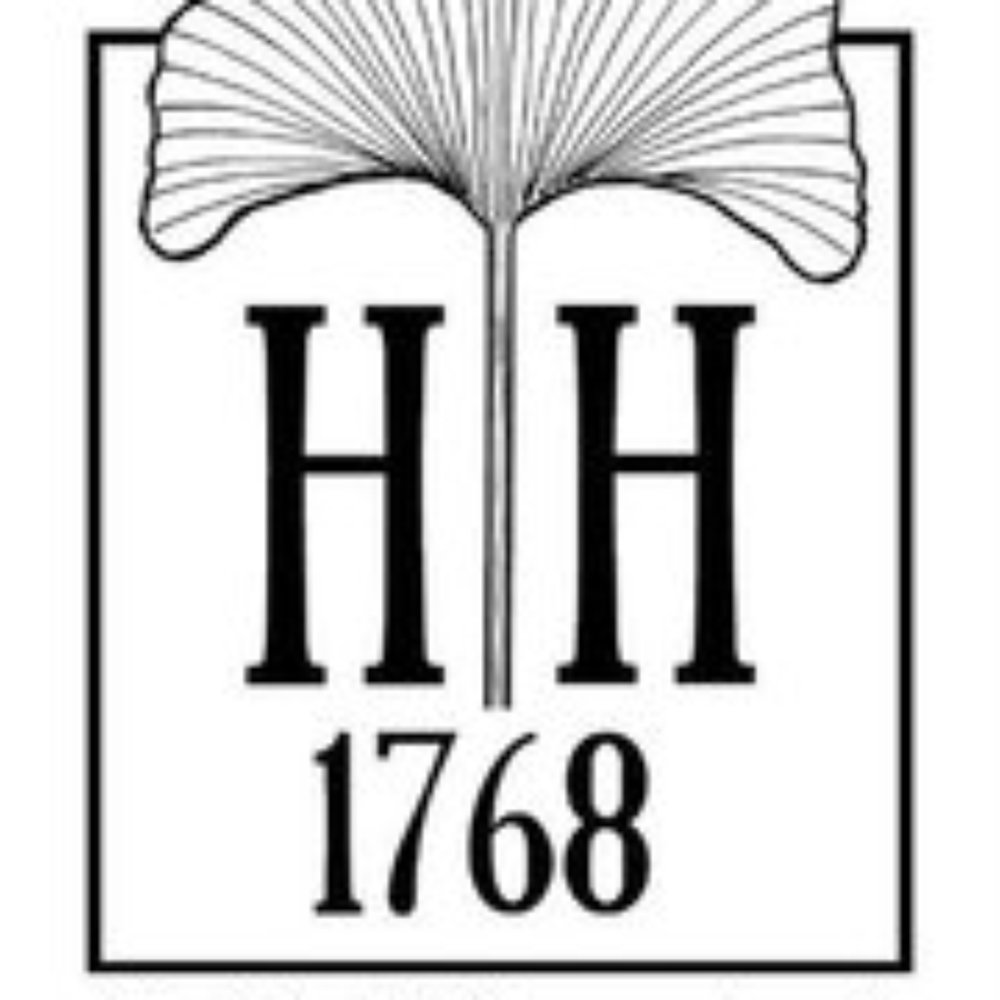 1768 Hubbell Homestead - Venues & Event Spaces Near Me - Bennington, Vermont 1768 Hubbell Homestead - Venues & Event Spaces Near Me - Bennington, Vermont