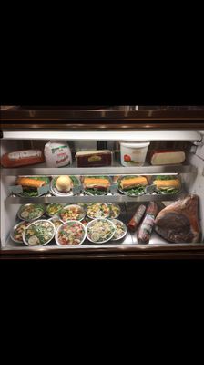 Birdie's Pizza by null