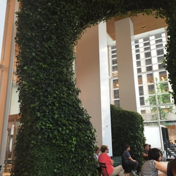 One Bryant Park - Shared Office Spaces Near Me - New York, New York One Bryant Park - Shared Office Spaces Near Me - New York, New York