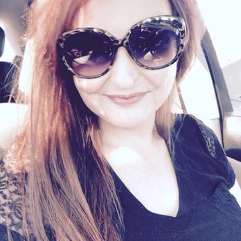 Hair By Denise - Hair Stylists Near Me - Colleyville, Texas Hair By Denise - Hair Stylists Near Me - Colleyville, Texas