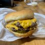 Photo of Preston Trail Farms Cafe