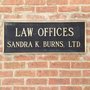 Photo of Law Offices of Sandra K Burns
