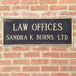 Law Offices of Sandra K Burns