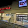 Photo of Walgreens