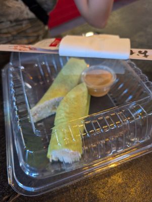 Market on 8th by null Market on 8th by null