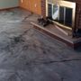 Photo of Central Epoxy Flooring