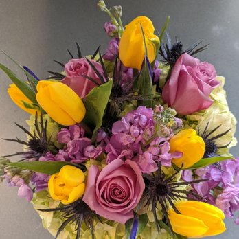 Stems Fleur - Florists Near Me - Cleveland Heights, Ohio