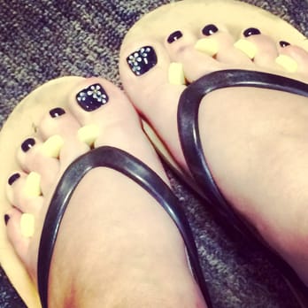LA Nails - Great pedi and nail art by Missy! - Nail Salons Near Me - Traverse City, Michigan LA Nails - Great pedi and nail art by Missy! - Nail Salons Near Me - Traverse City, Michigan