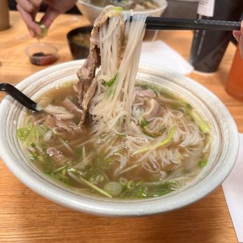 Pho San Jose - pho san jose - Soup Near Me - San Jose, California Pho San Jose - pho san jose - Soup Near Me - San Jose, California