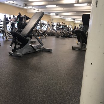HealthSPORT Eureka - Gyms Near Me - Eureka, California HealthSPORT Eureka - Gyms Near Me - Eureka, California