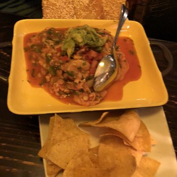 Chimayo - Ceviche - New American Near Me - Park City, Utah Chimayo - Ceviche - New American Near Me - Park City, Utah