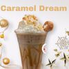 Chill  Cawfee Riverview gift card