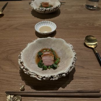 Nisei - Pork - Japanese Near Me - San Francisco, California Nisei - Pork - Japanese Near Me - San Francisco, California