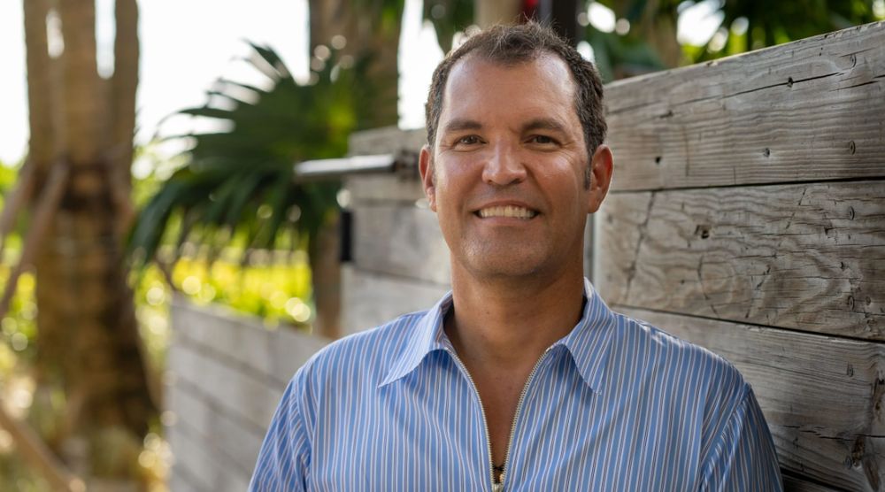 Sleep South Florida - sleep specialist in Miami, FL