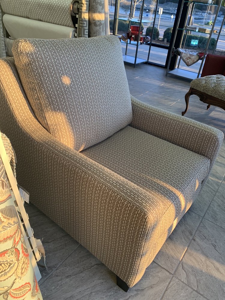 FINE FABRICS & FURNISHINGS Updated October 2024 17 Photos 3742