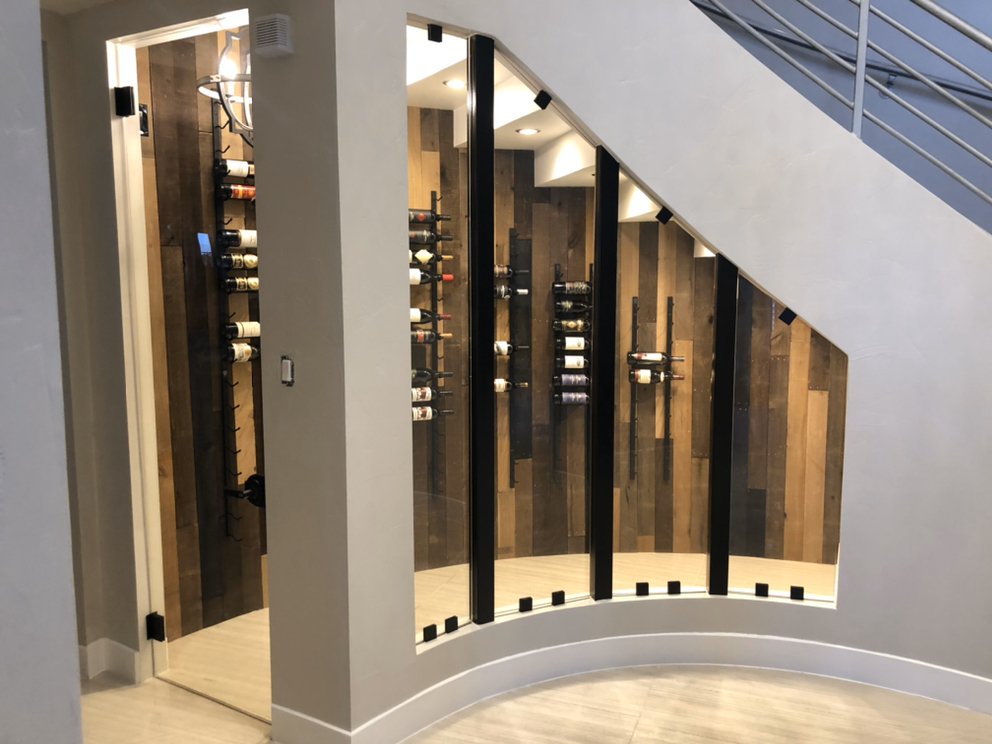 A1 MOBILE SCREENS & GLASS Updated October 2024 47 Photos 3465 Lee Blvd, El Paso, Texas