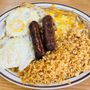 Photo of El Burrito Jr