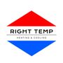 Photo of Right Temp Heating & Cooling