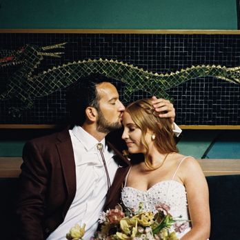 Valentine - Venues & Event Spaces Near Me - Los Angeles, California Valentine - Venues & Event Spaces Near Me - Los Angeles, California
