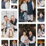 Photo of Chris Kim Photography