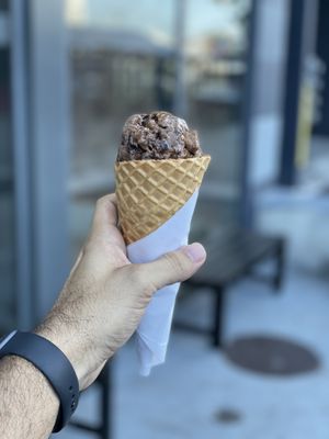 Salt & Straw by null