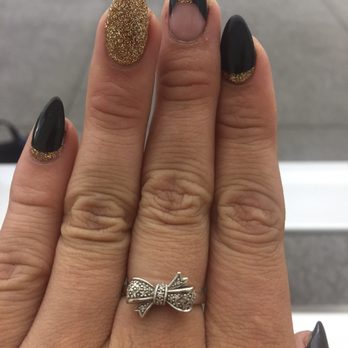 Bamboo Nails & Spa - Nails done by Tammy - Nail Salons Near Me - Round Rock, Texas Bamboo Nails & Spa - Nails done by Tammy - Nail Salons Near Me - Round Rock, Texas