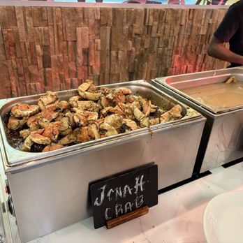 ELYMI - Buffets Near Me - Calgary, Alberta ELYMI - Buffets Near Me - Calgary, Alberta