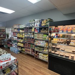 Polka Deli