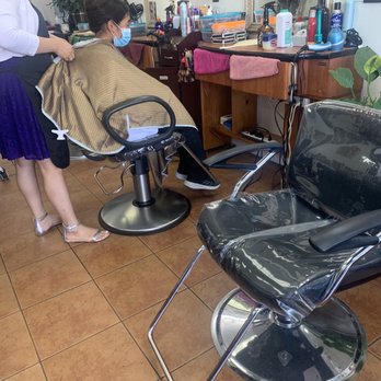 Passion Salon - Nail Salons Near Me - Fremont, California Passion Salon - Nail Salons Near Me - Fremont, California