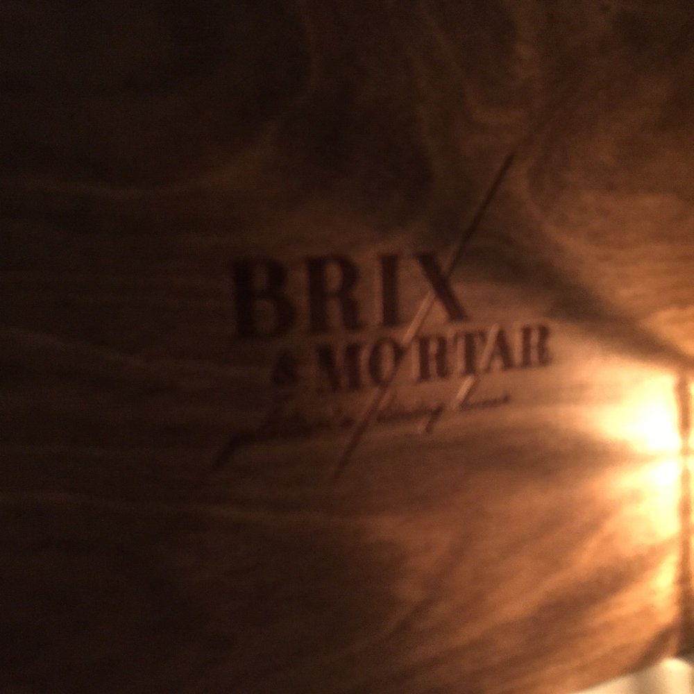 Brix & Mortar - Brix & Mortar - Wine Bars Near Me - Vancouver, British Columbia Brix & Mortar - Brix & Mortar - Wine Bars Near Me - Vancouver, British Columbia