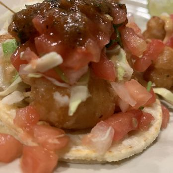Luna Llena - Fish tacos - Mexican Near Me - Moorpark, California Luna Llena - Fish tacos - Mexican Near Me - Moorpark, California
