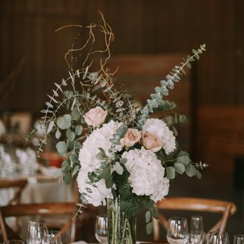 Floral Sensations - Our amazing centerpieces - Florists Near Me - Riverside, California Floral Sensations - Our amazing centerpieces - Florists Near Me - Riverside, California