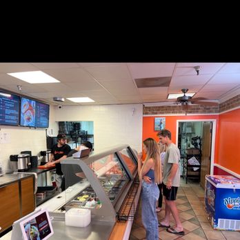 Pokitomik - The store. - Poke Near Me - Thousand Oaks, California