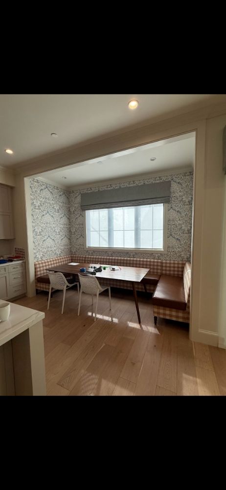 Sugar's Upholstery - upholstery in Los Angeles, CA