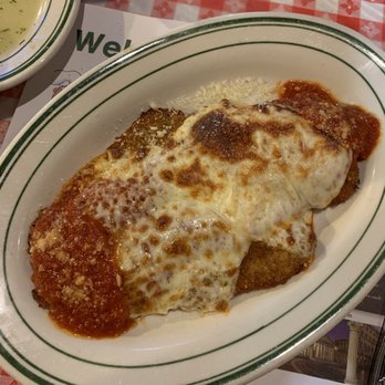 Pizza Time - Veal Parmigiana and Penne Bolegnese - Italian Near Me - Boca Raton, Florida Pizza Time - Veal Parmigiana and Penne Bolegnese - Italian Near Me - Boca Raton, Florida
