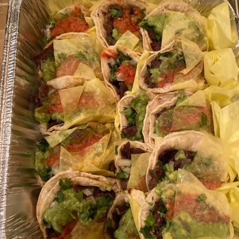 Zingo Tacos - Mexican Near Me - Los Angeles, California Zingo Tacos - Mexican Near Me - Los Angeles, California