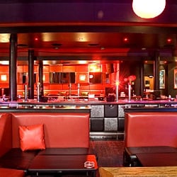 Tribeca - From www.tribeca-bar.co.uk